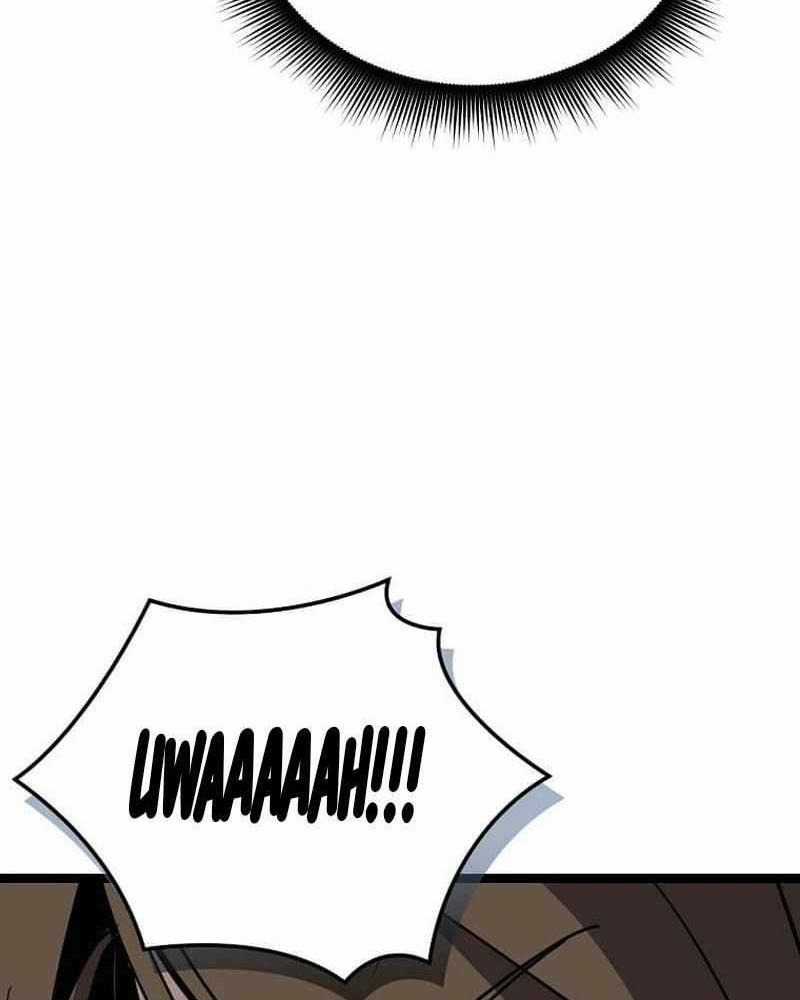 Ta Đoạt Bảo Ma Thần Chương 14 trang 120