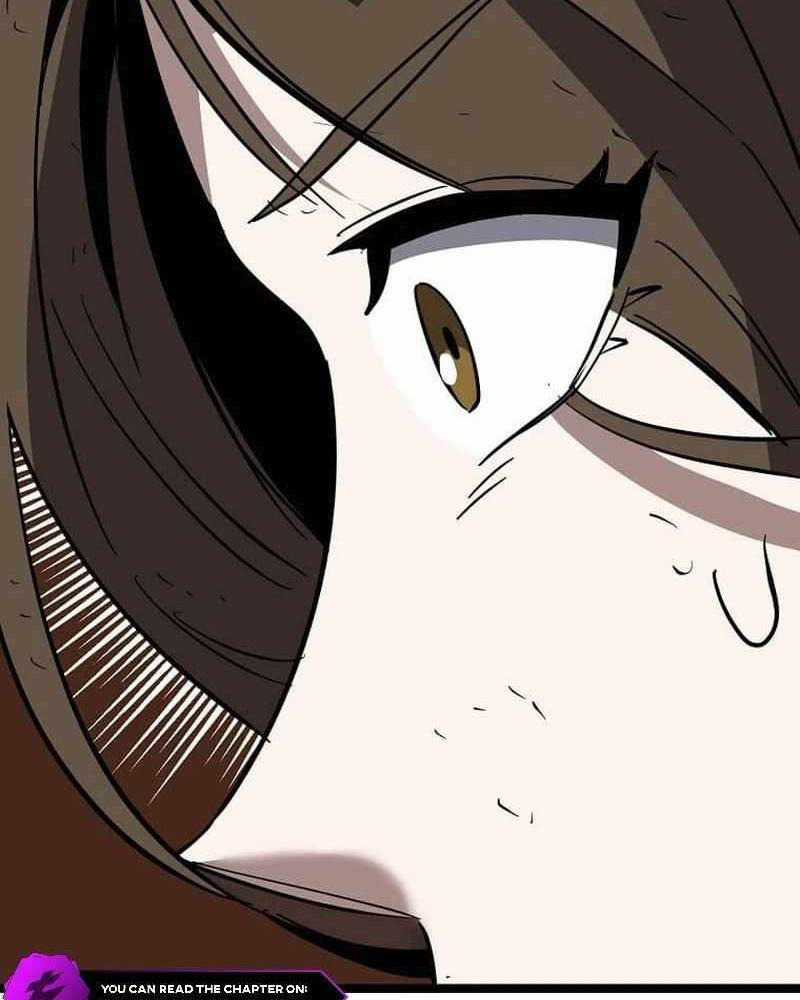 Ta Đoạt Bảo Ma Thần Chương 14 trang 121