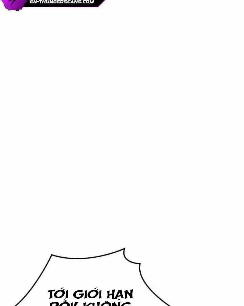 Ta Đoạt Bảo Ma Thần Chương 14 trang 122