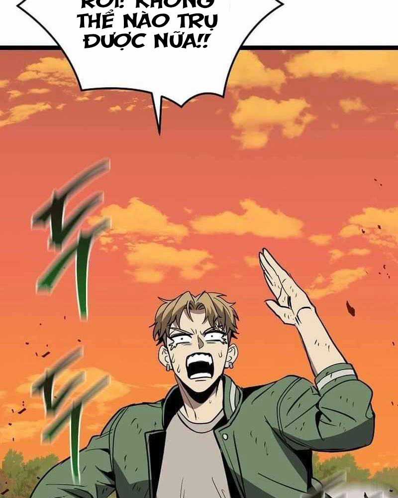 Ta Đoạt Bảo Ma Thần Chương 14 trang 123