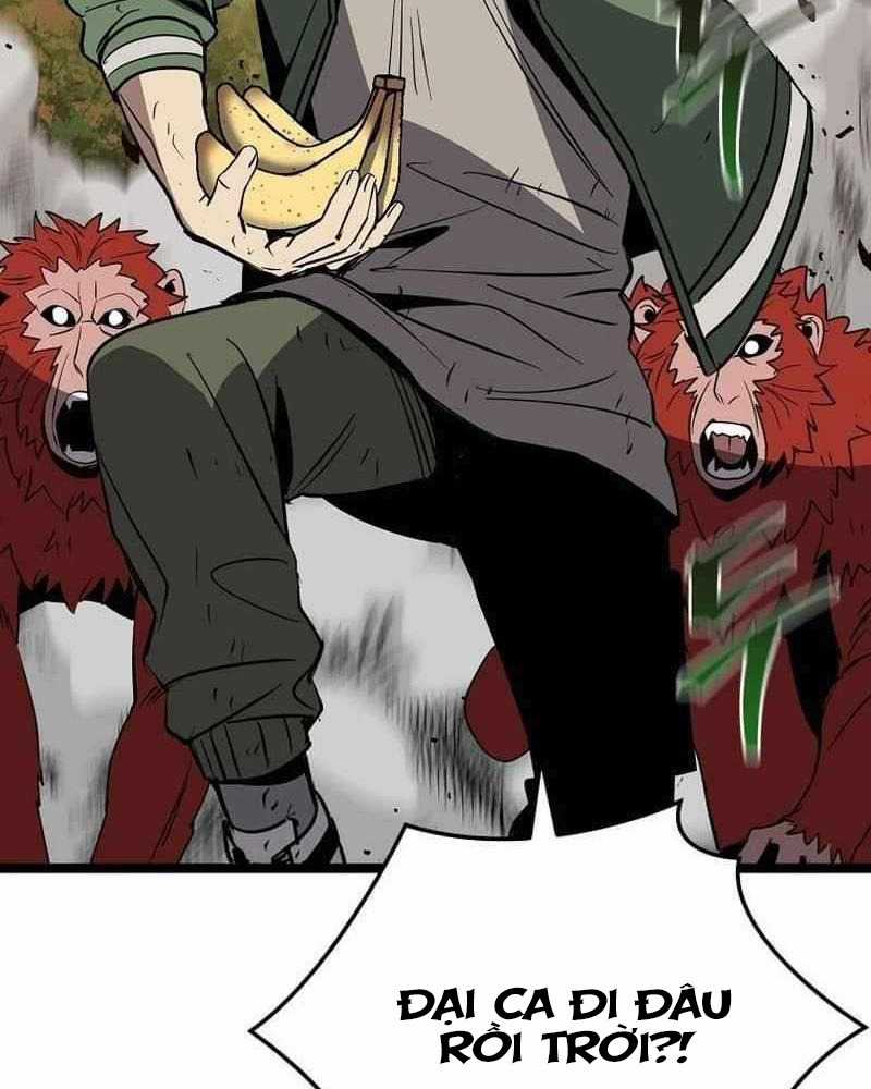 Ta Đoạt Bảo Ma Thần Chương 14 trang 124