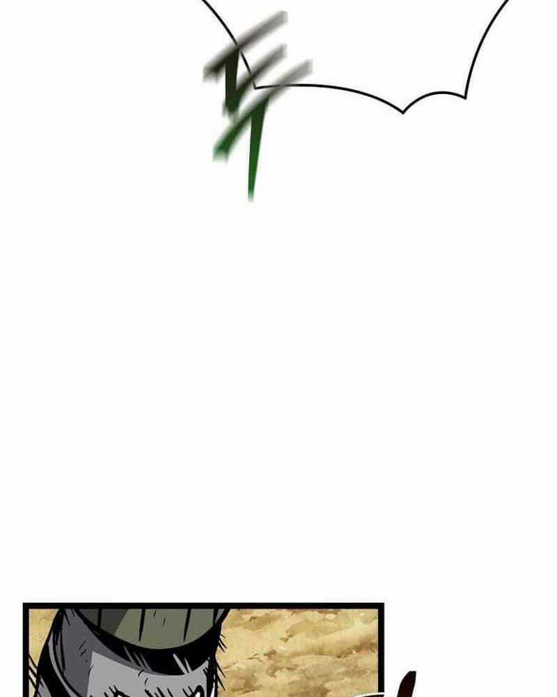 Ta Đoạt Bảo Ma Thần Chương 14 trang 125