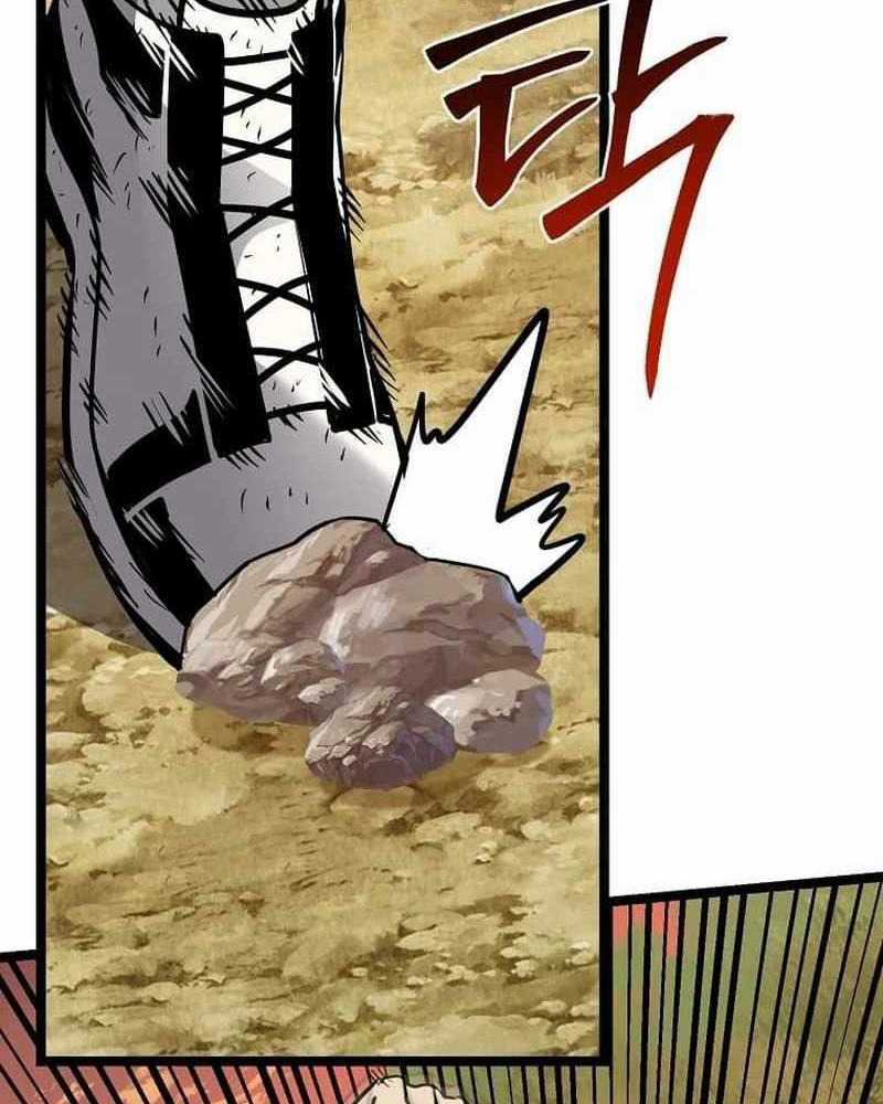 Ta Đoạt Bảo Ma Thần Chương 14 trang 126