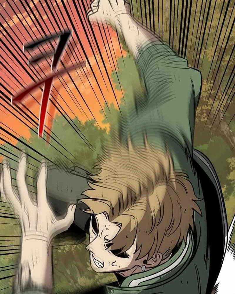 Ta Đoạt Bảo Ma Thần Chương 14 trang 127