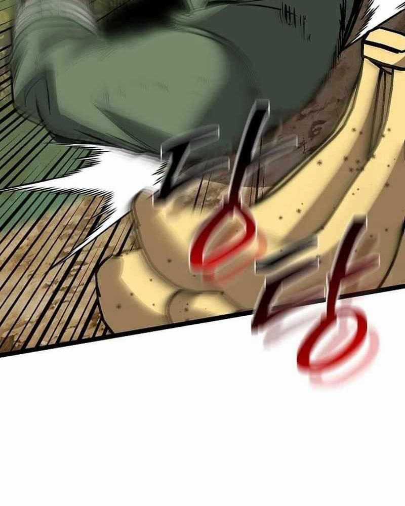 Ta Đoạt Bảo Ma Thần Chương 14 trang 128