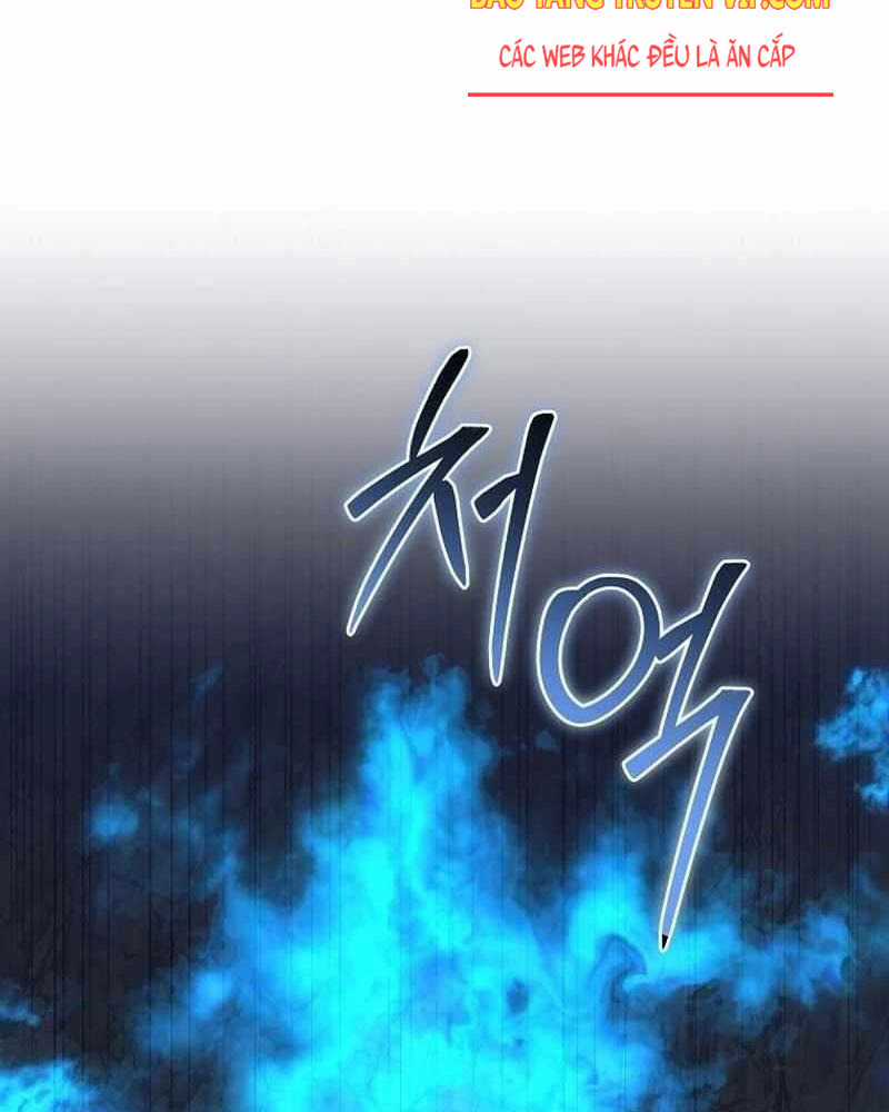 Ta Đoạt Bảo Ma Thần Chương 14 trang 13