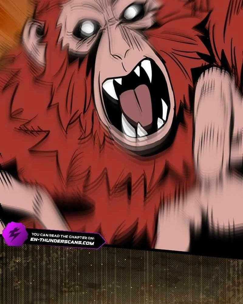 Ta Đoạt Bảo Ma Thần Chương 14 trang 130