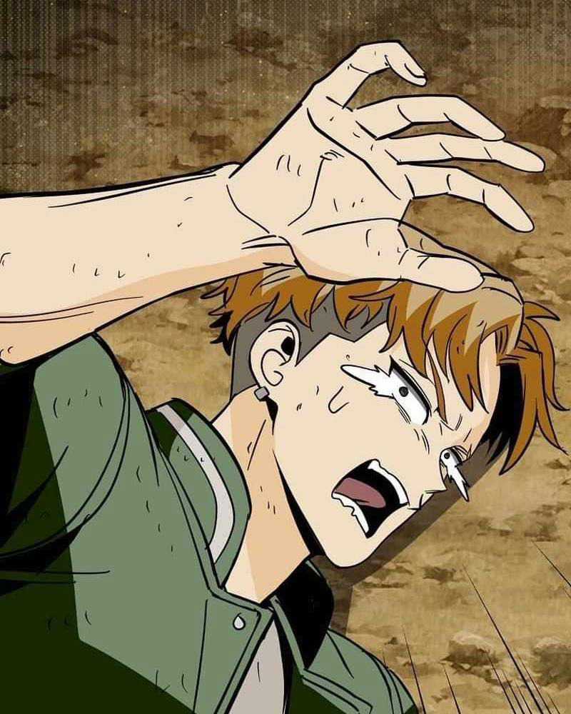 Ta Đoạt Bảo Ma Thần Chương 14 trang 131