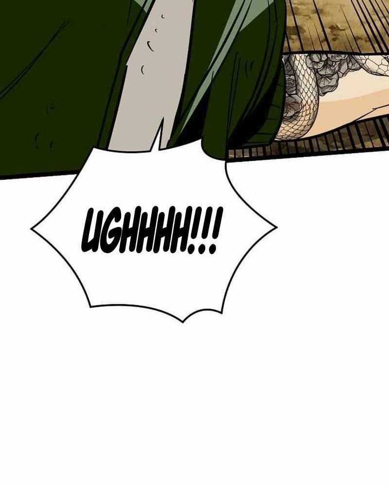 Ta Đoạt Bảo Ma Thần Chương 14 trang 132