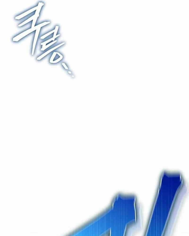 Ta Đoạt Bảo Ma Thần Chương 14 trang 134