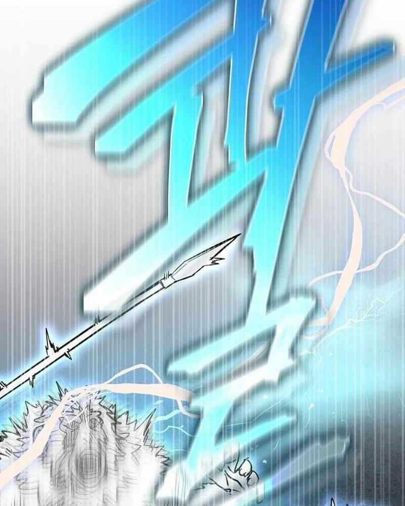 Ta Đoạt Bảo Ma Thần Chương 14 trang 135