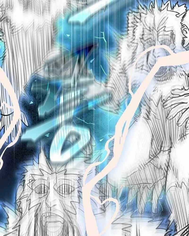 Ta Đoạt Bảo Ma Thần Chương 14 trang 136