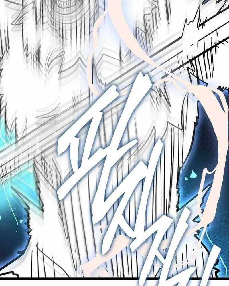 Ta Đoạt Bảo Ma Thần Chương 14 trang 137