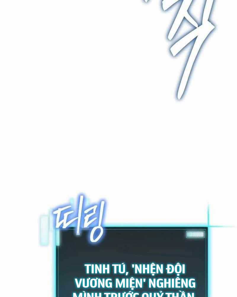 Ta Đoạt Bảo Ma Thần Chương 14 trang 138