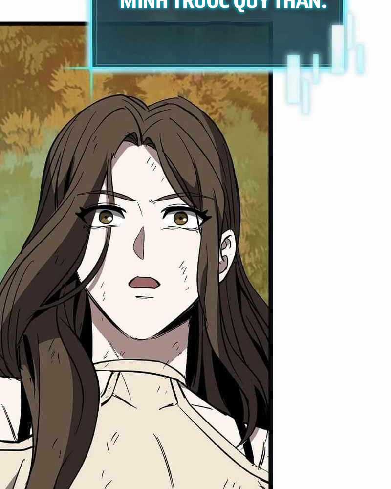 Ta Đoạt Bảo Ma Thần Chương 14 trang 139