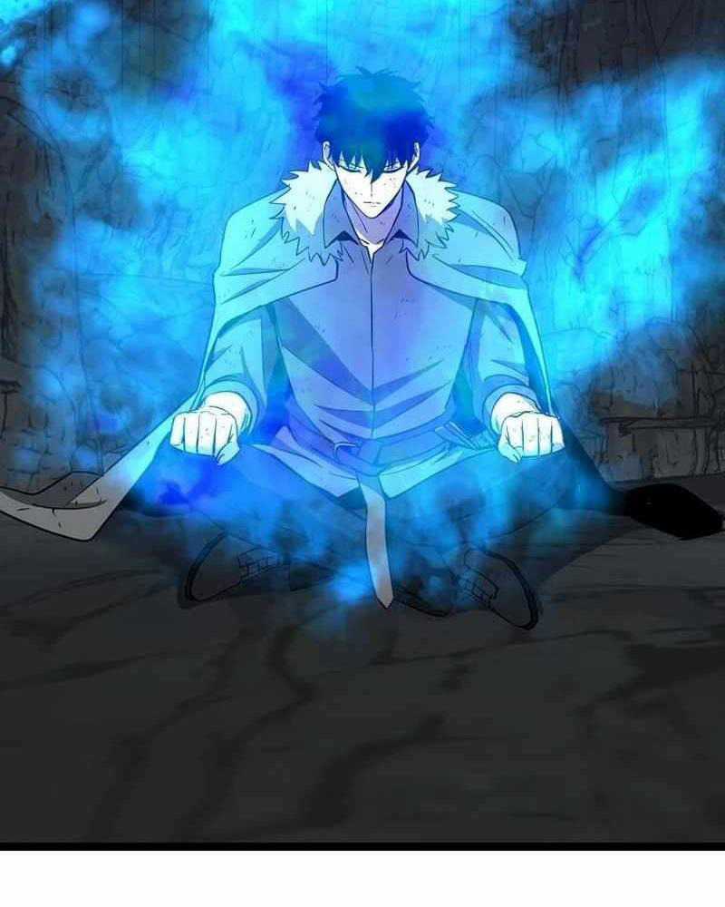 Ta Đoạt Bảo Ma Thần Chương 14 trang 14