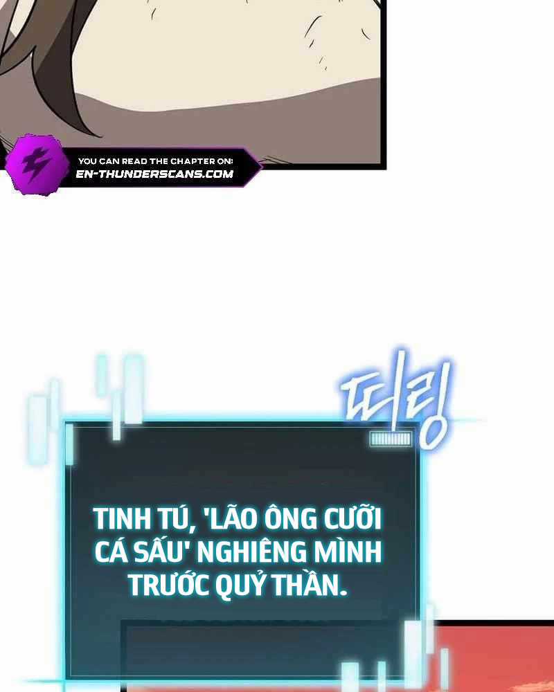 Ta Đoạt Bảo Ma Thần Chương 14 trang 140