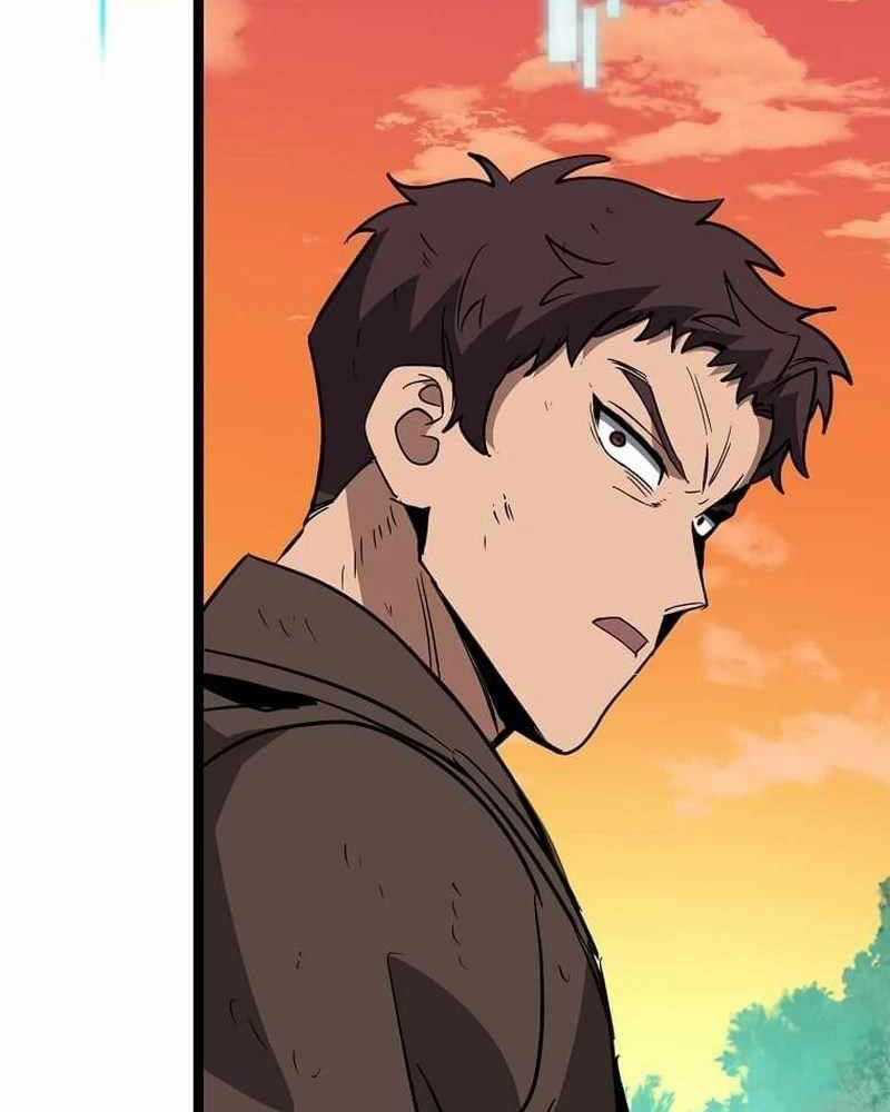 Ta Đoạt Bảo Ma Thần Chương 14 trang 141