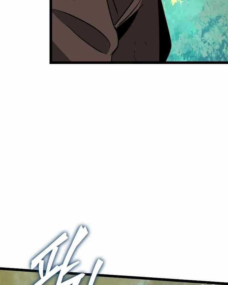 Ta Đoạt Bảo Ma Thần Chương 14 trang 142