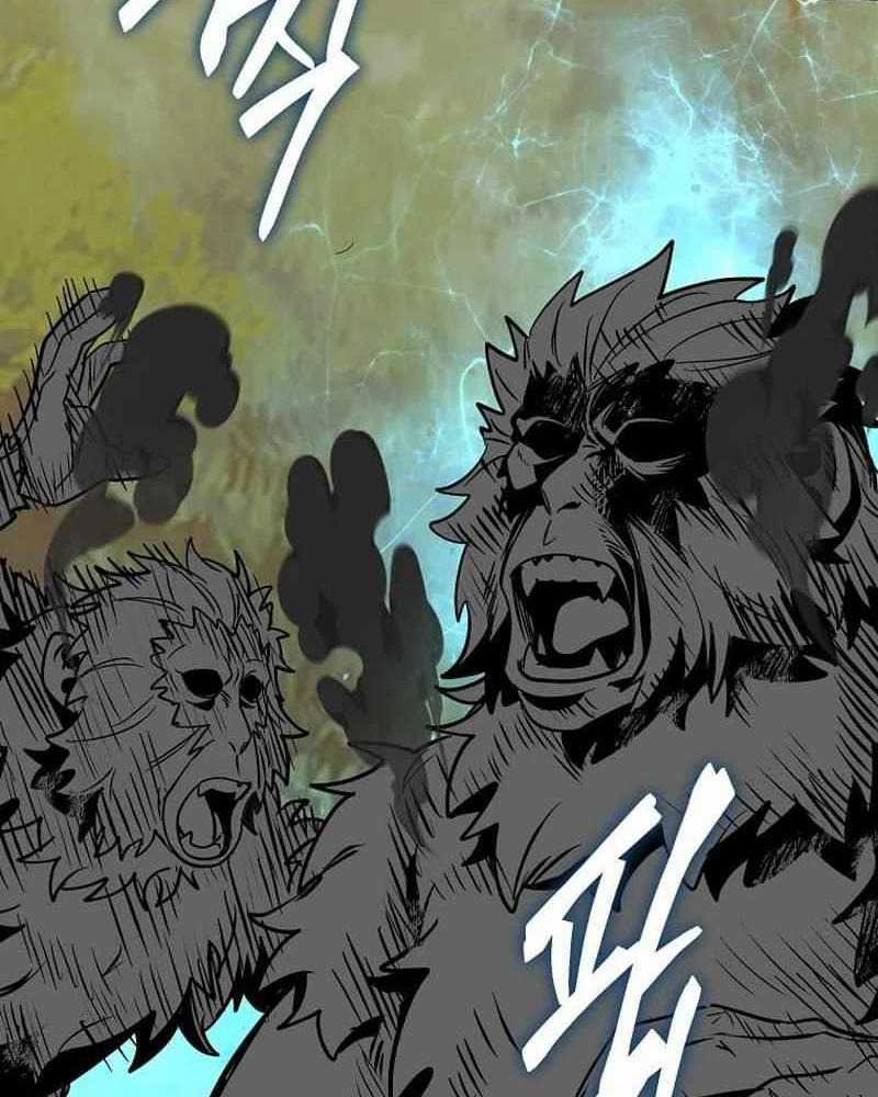 Ta Đoạt Bảo Ma Thần Chương 14 trang 143