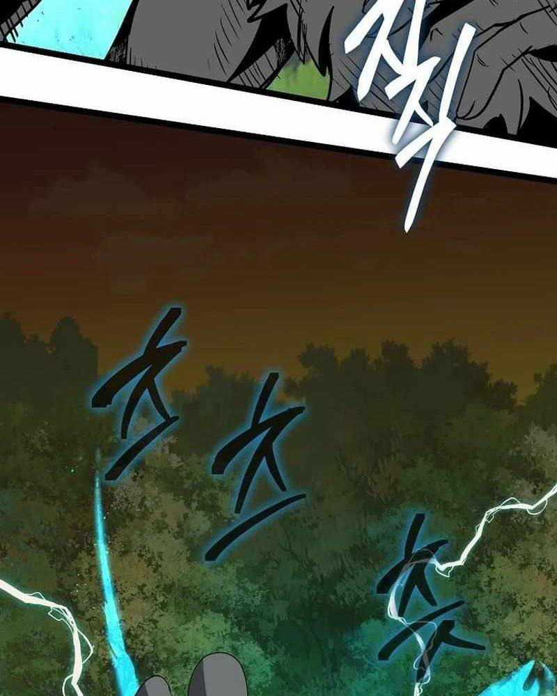 Ta Đoạt Bảo Ma Thần Chương 14 trang 144