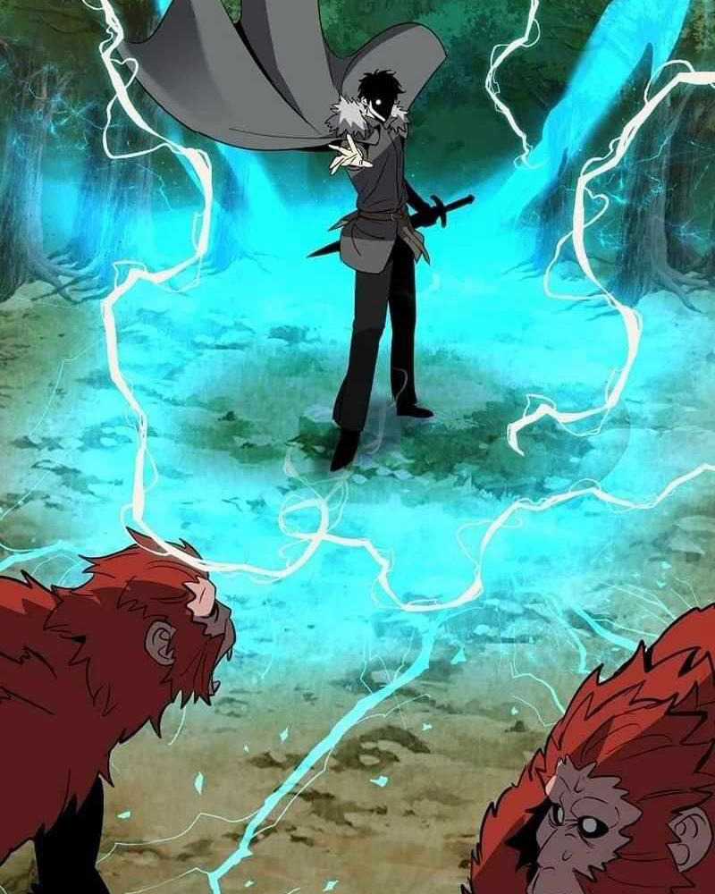 Ta Đoạt Bảo Ma Thần Chương 14 trang 145