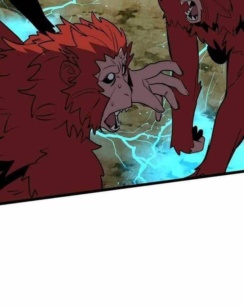 Ta Đoạt Bảo Ma Thần Chương 14 trang 146