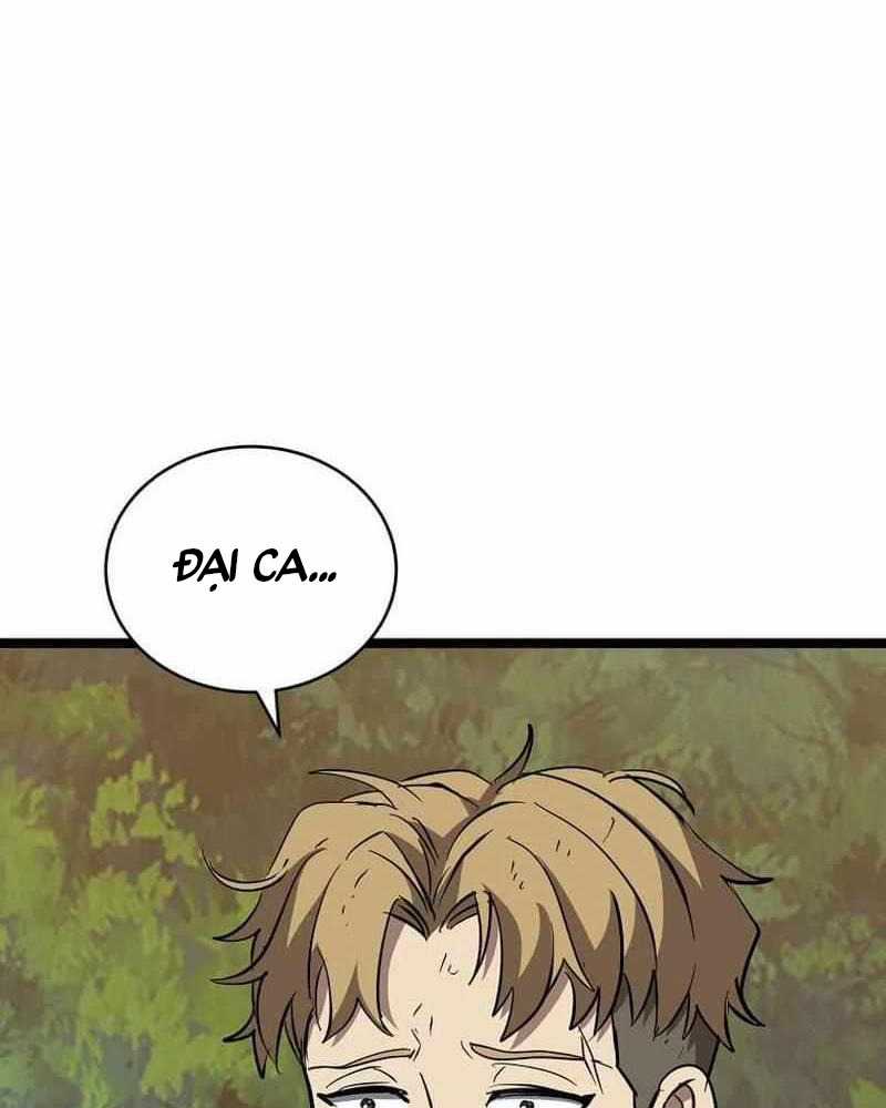 Ta Đoạt Bảo Ma Thần Chương 14 trang 147