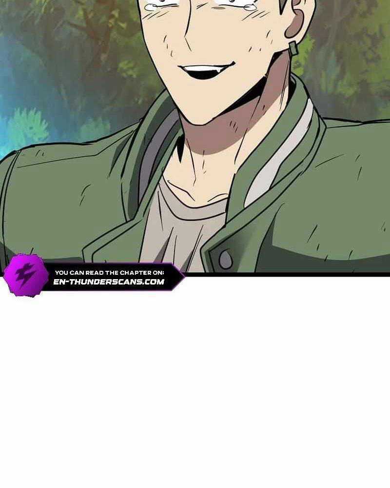 Ta Đoạt Bảo Ma Thần Chương 14 trang 148