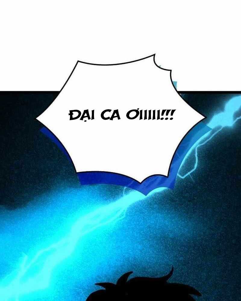 Ta Đoạt Bảo Ma Thần Chương 14 trang 149