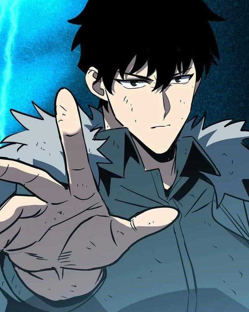 Ta Đoạt Bảo Ma Thần Chương 14 trang 150