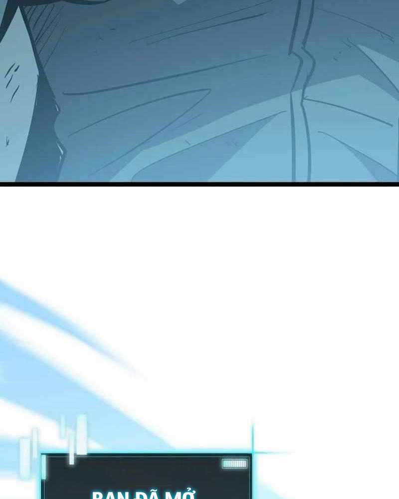 Ta Đoạt Bảo Ma Thần Chương 14 trang 151