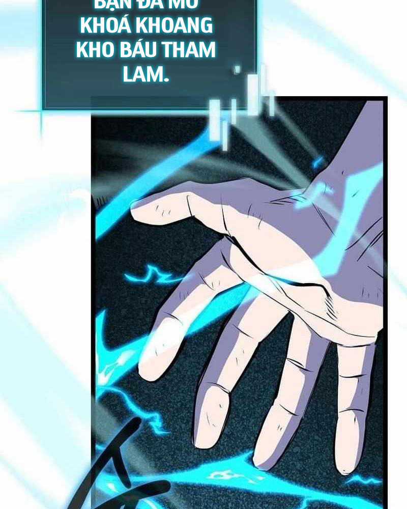 Ta Đoạt Bảo Ma Thần Chương 14 trang 152