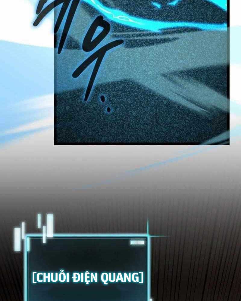 Ta Đoạt Bảo Ma Thần Chương 14 trang 153