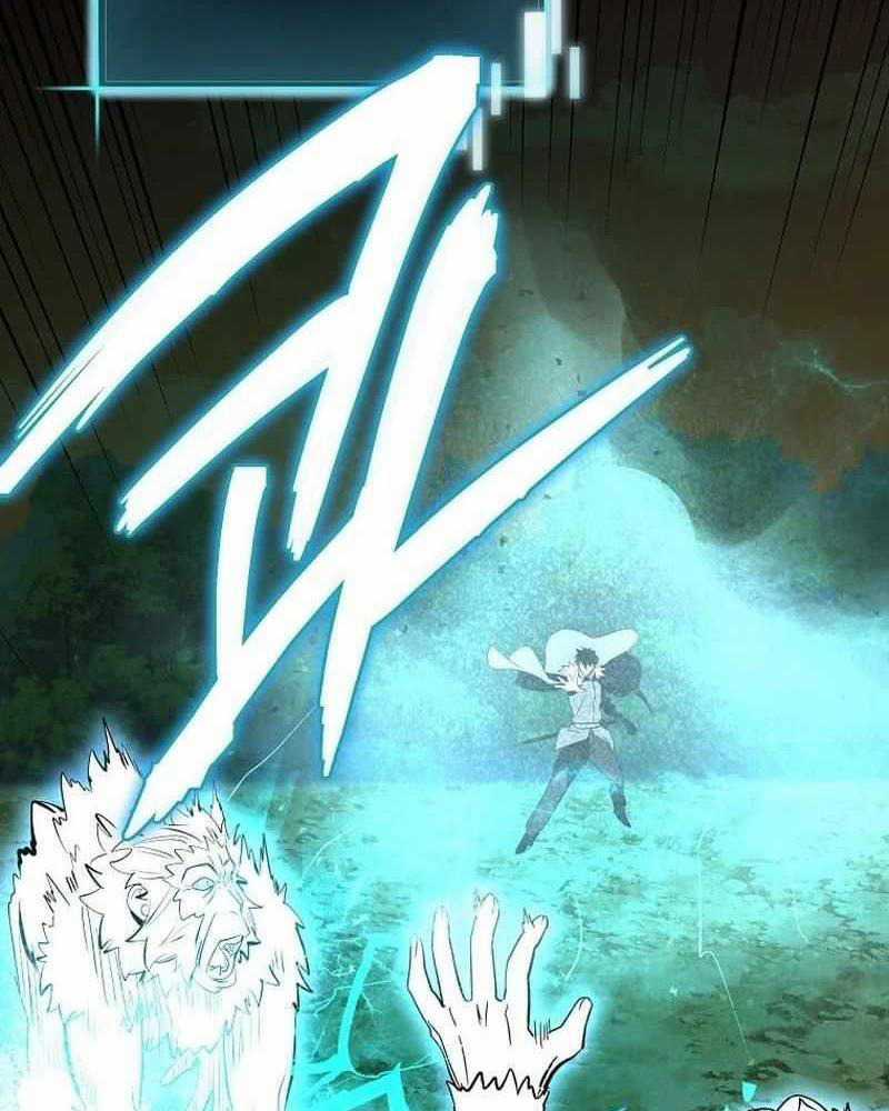 Ta Đoạt Bảo Ma Thần Chương 14 trang 154