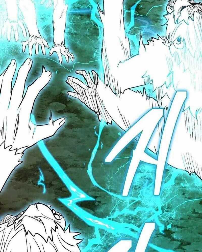 Ta Đoạt Bảo Ma Thần Chương 14 trang 155