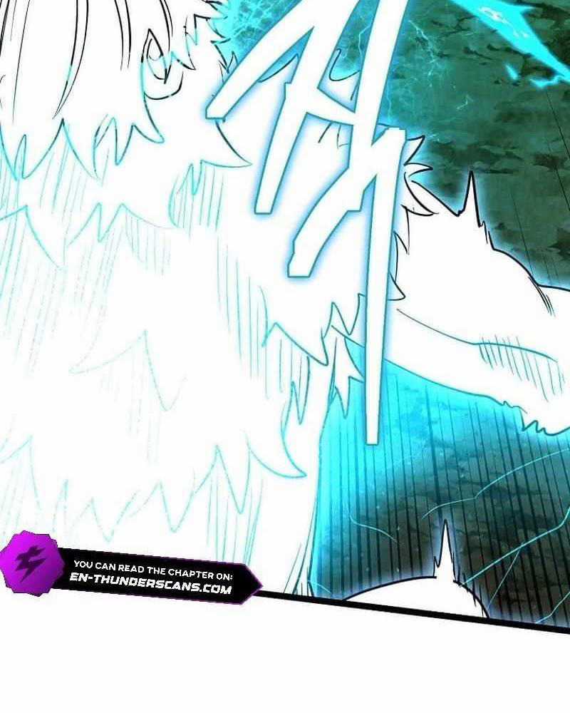 Ta Đoạt Bảo Ma Thần Chương 14 trang 156