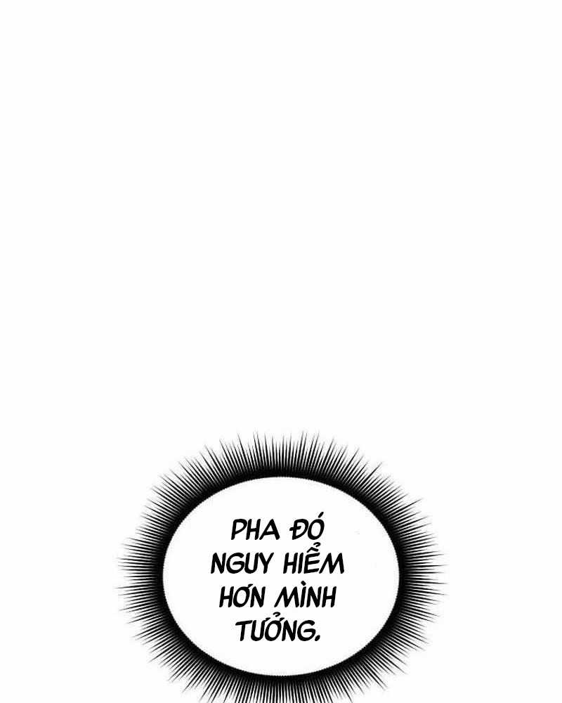 Ta Đoạt Bảo Ma Thần Chương 14 trang 157