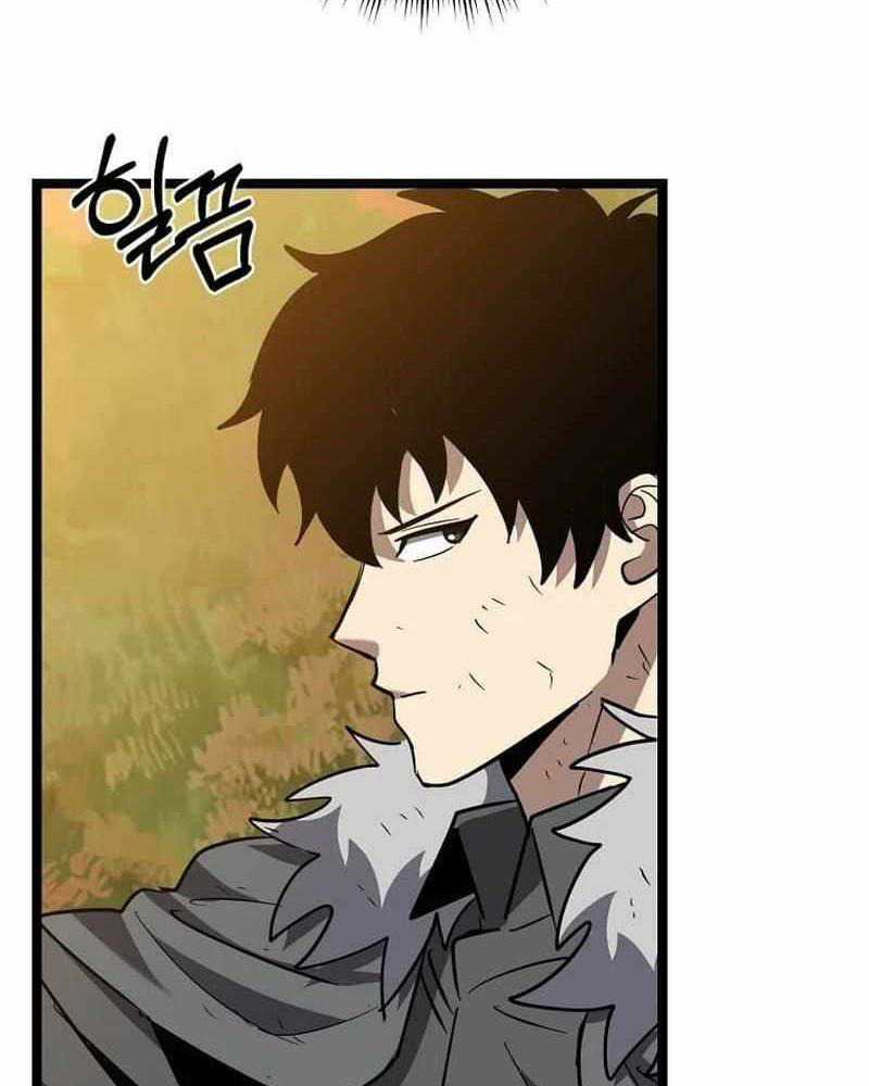 Ta Đoạt Bảo Ma Thần Chương 14 trang 158