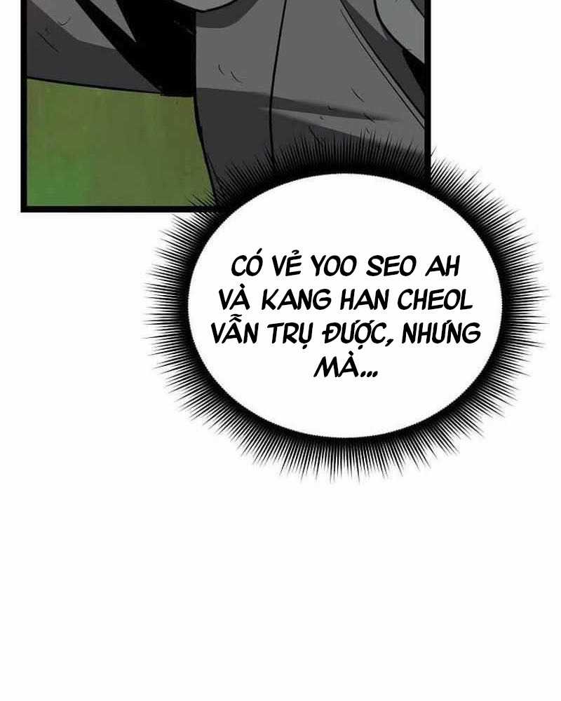 Ta Đoạt Bảo Ma Thần Chương 14 trang 159