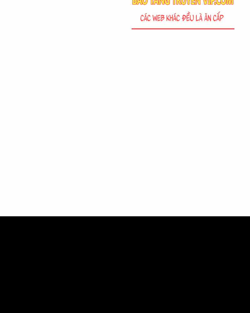 Ta Đoạt Bảo Ma Thần Chương 14 trang 16