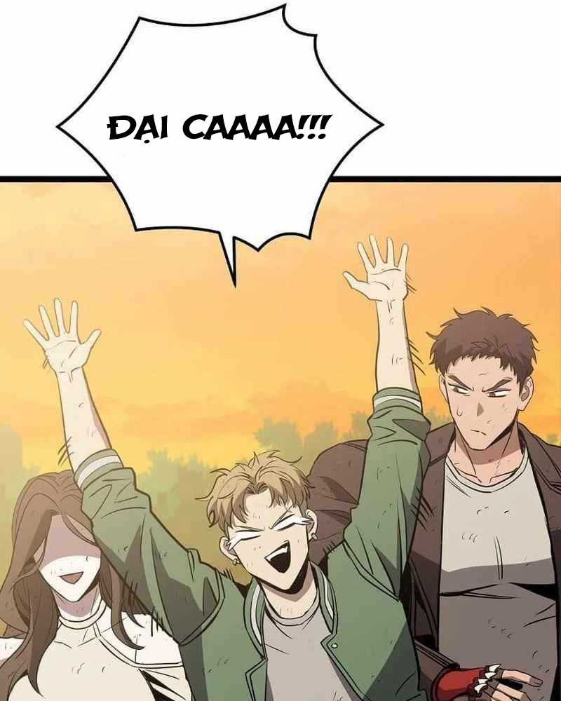 Ta Đoạt Bảo Ma Thần Chương 14 trang 161