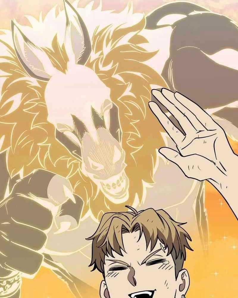 Ta Đoạt Bảo Ma Thần Chương 14 trang 164