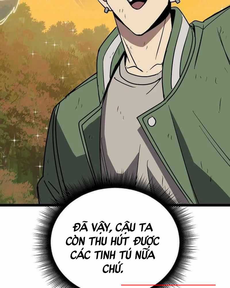 Ta Đoạt Bảo Ma Thần Chương 14 trang 165