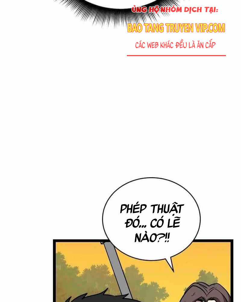 Ta Đoạt Bảo Ma Thần Chương 14 trang 166