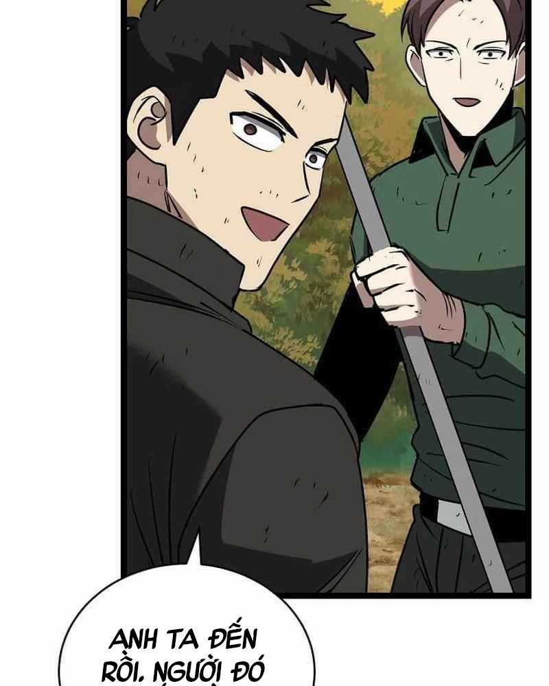 Ta Đoạt Bảo Ma Thần Chương 14 trang 167