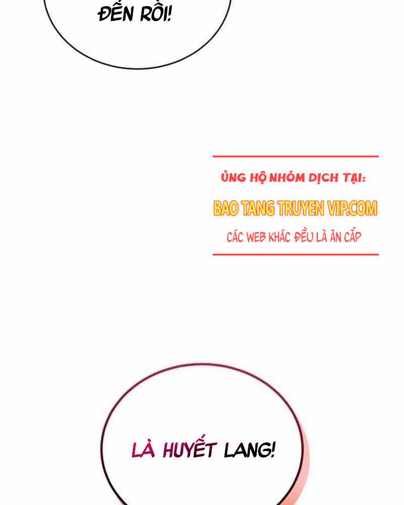 Ta Đoạt Bảo Ma Thần Chương 14 trang 168