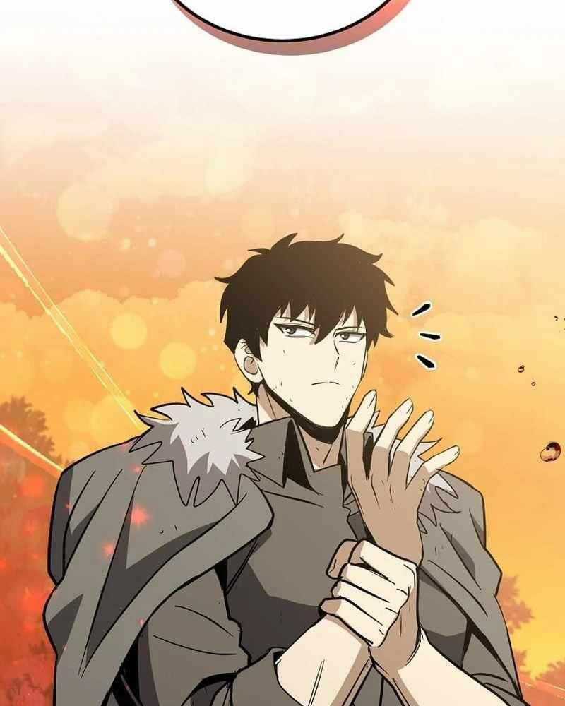 Ta Đoạt Bảo Ma Thần Chương 14 trang 169