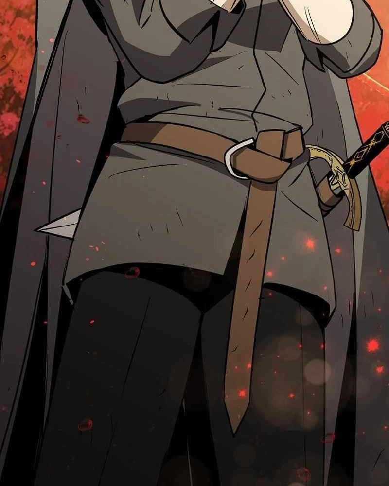 Ta Đoạt Bảo Ma Thần Chương 14 trang 170