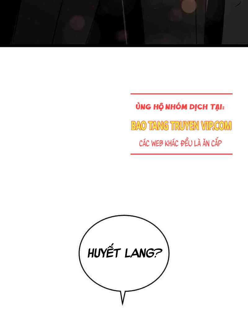 Ta Đoạt Bảo Ma Thần Chương 14 trang 171